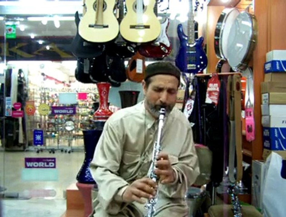 Tahir Usta_Saba_Taksim