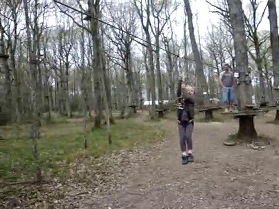 MOV03698