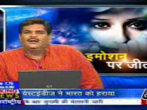 part6-pawansinhalive-9-may-2010