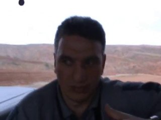 Kırşehirspor-Ofspor Maç Sonu Röp_0002