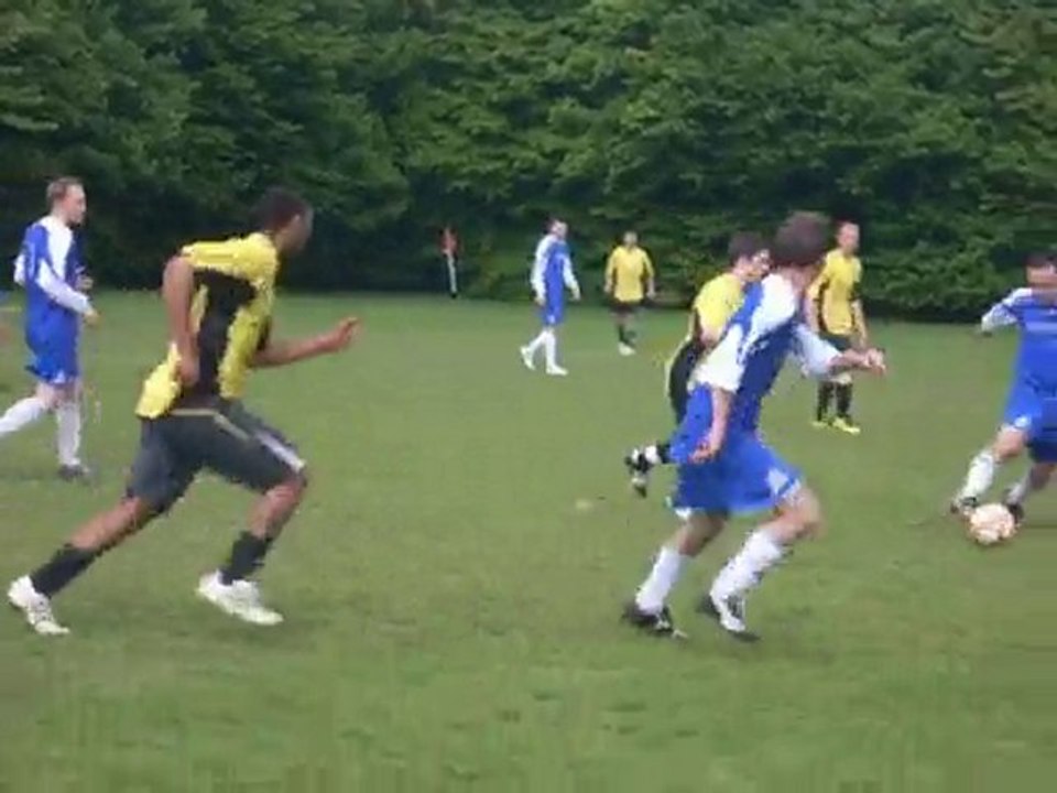 reduction score 3-2
