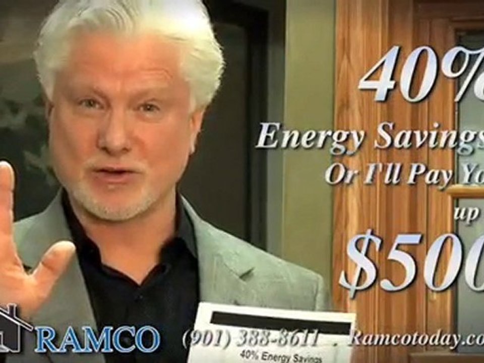 The best vinyl replacement, energy efficient, windows in Me