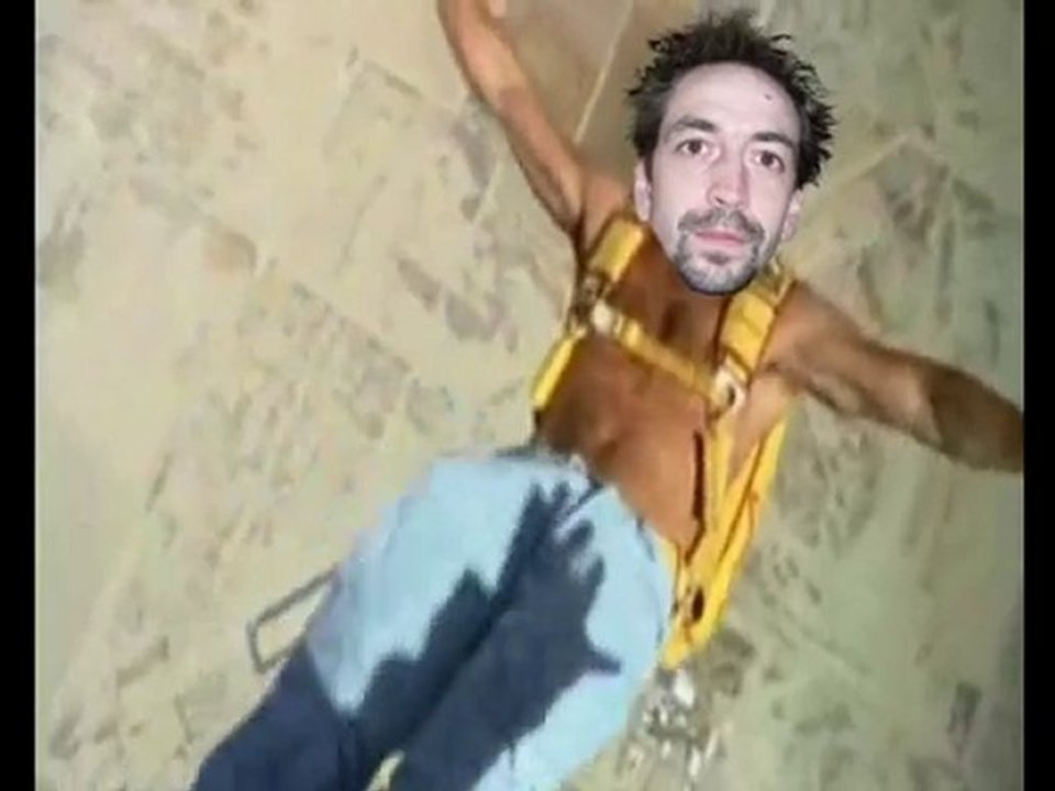 manu the freeman