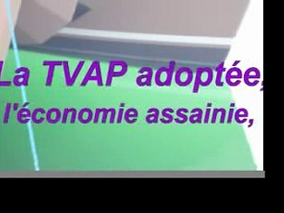 Enlisement, toujours plus