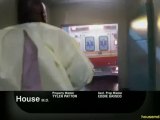 House MD  6x21 Help Me  - Promo (Season Finale)