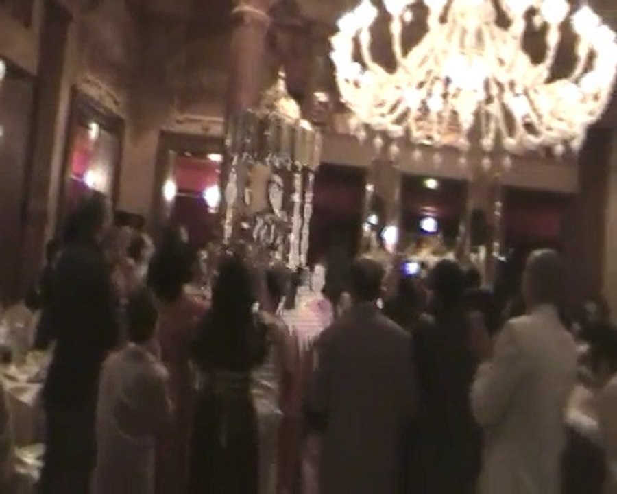 ORCHESTRE LAHRIZI  pour tout vos soirées  06 73 70 24 37