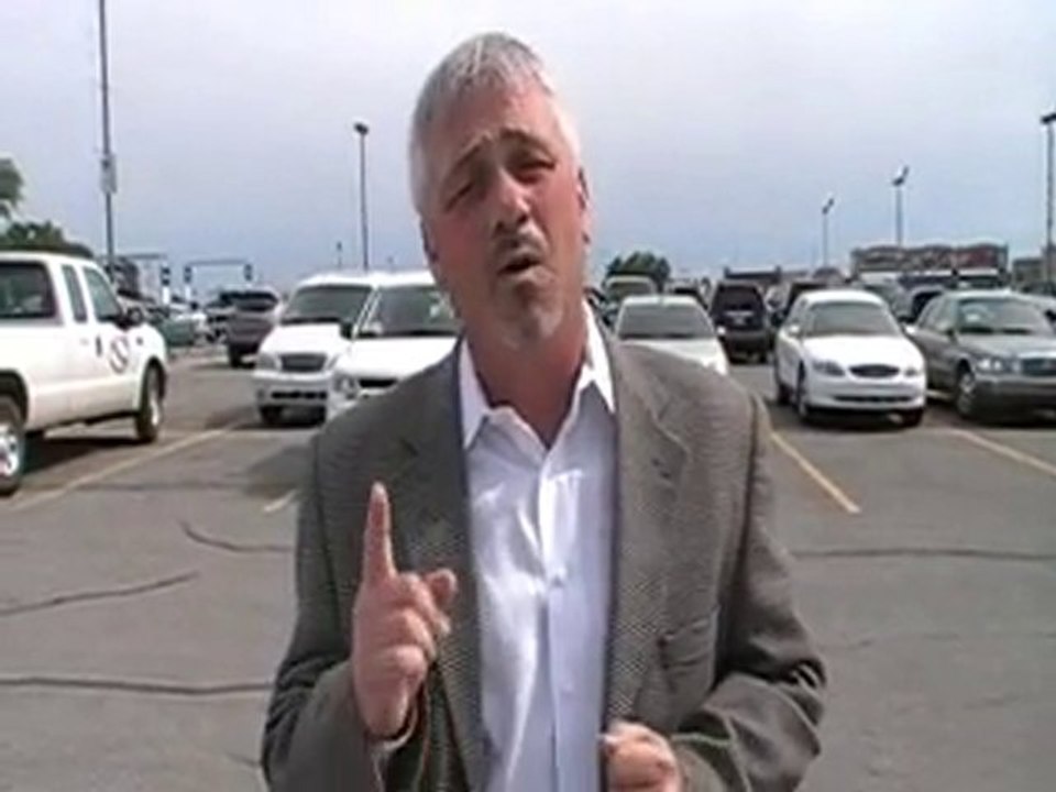 special financing okc for bad credit auto loan okc