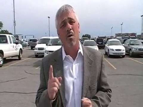 special financing okc for bad credit auto loan okc