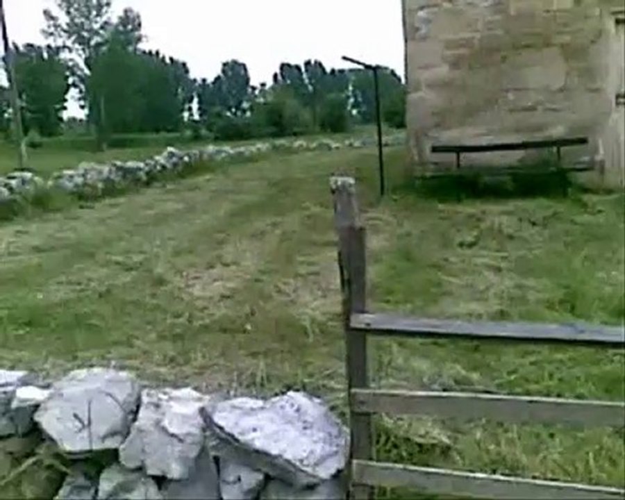 Staliyska mahala