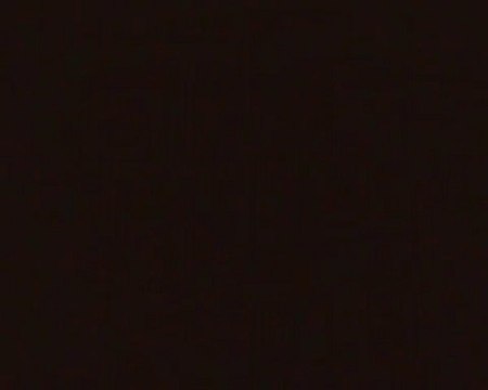 convention aix fitgood avril 2010 BY TEAM CVN'