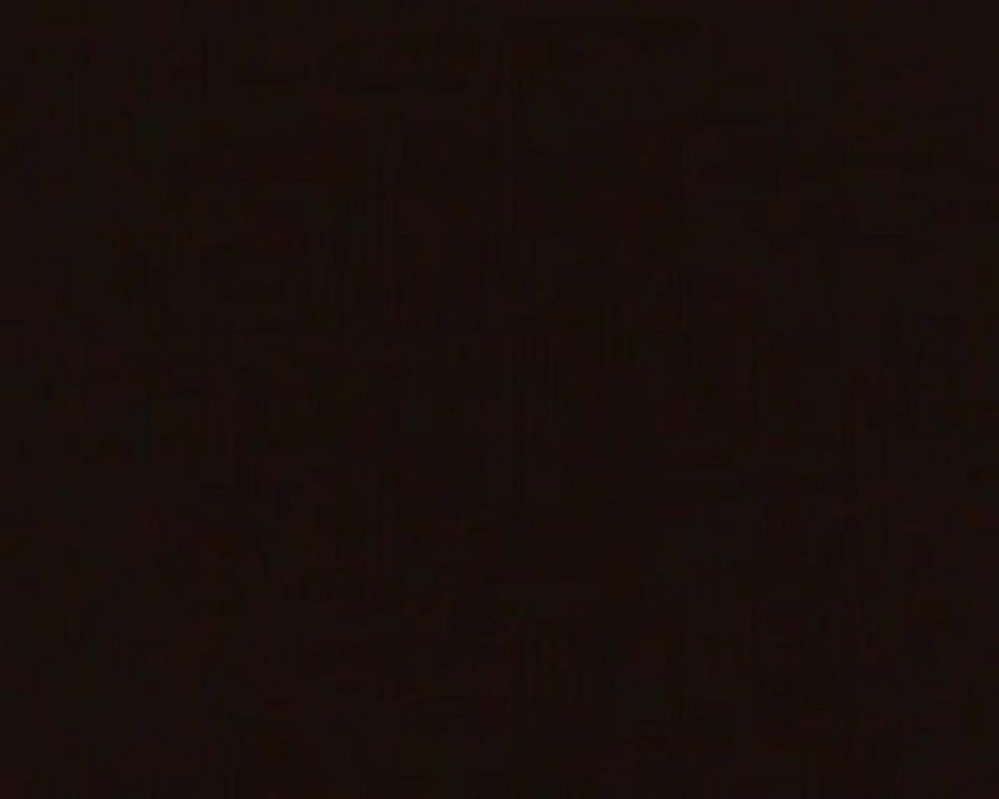 convention aix fitgood avril 2010 BY TEAM CVN'