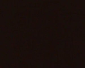 convention aix fitgood avril 2010 BY TEAM CVN'