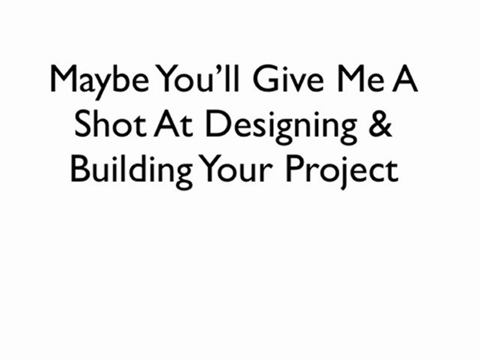 Bethesda Maryland Home Builder Tells 13 Tips To Save $50K b