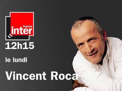 Après les subprimes, la déprime - La chronique de Vincent Roca