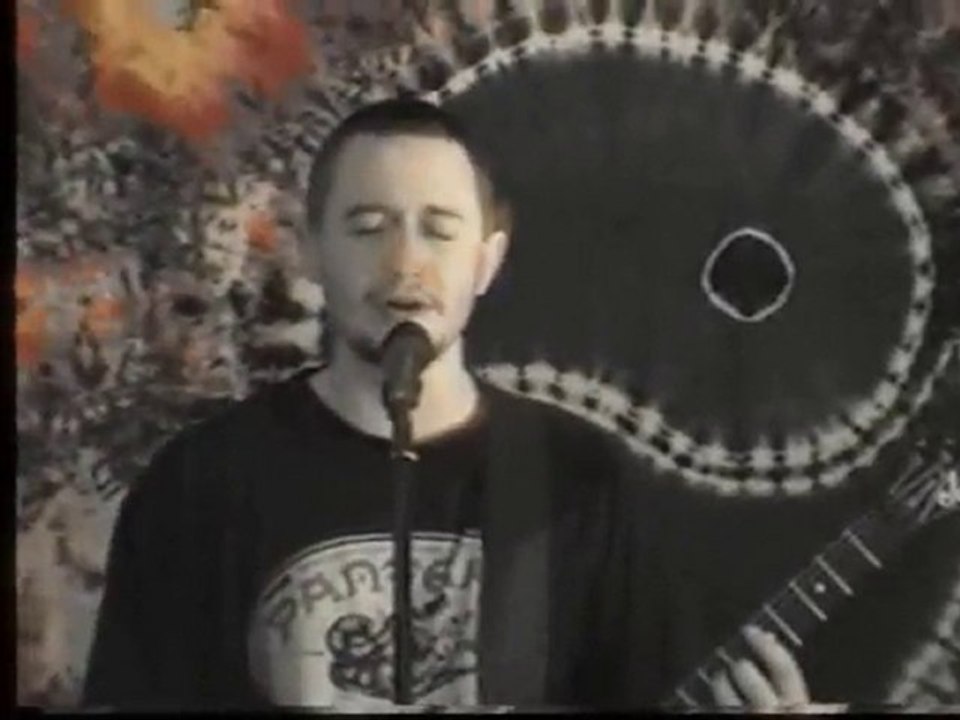 IF " Meurs un autre jour " Remaster 2010