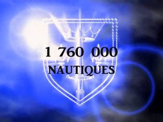 Appareillez à  bord de la Jeanne d'Arc