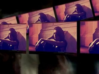 SIPF 2010 General Entry: Digital Contrast & Subversions