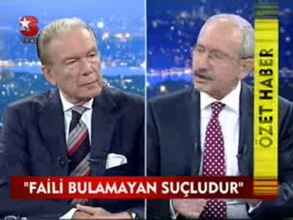 ugurdündar