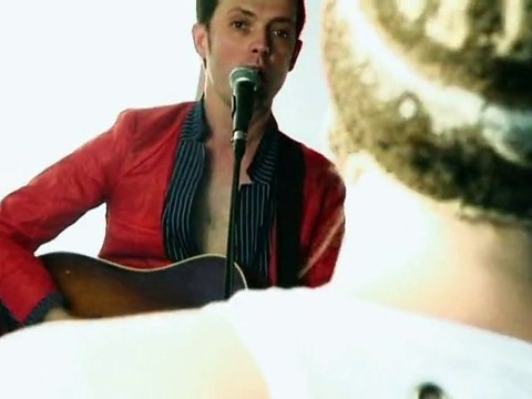 La Session: Verone (1/2)