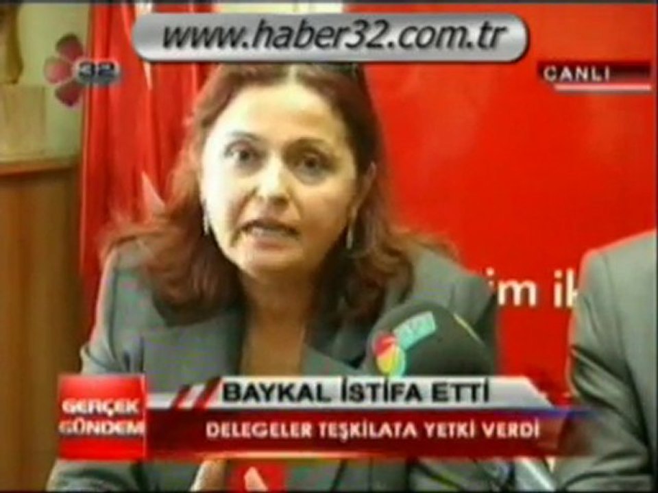coşkuner