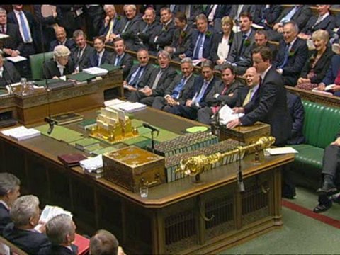 Labour and Lib Dems resume talks