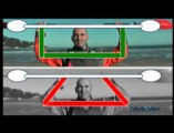 Kayak : Tenir sa pagaie - Vidéo coach Tribord