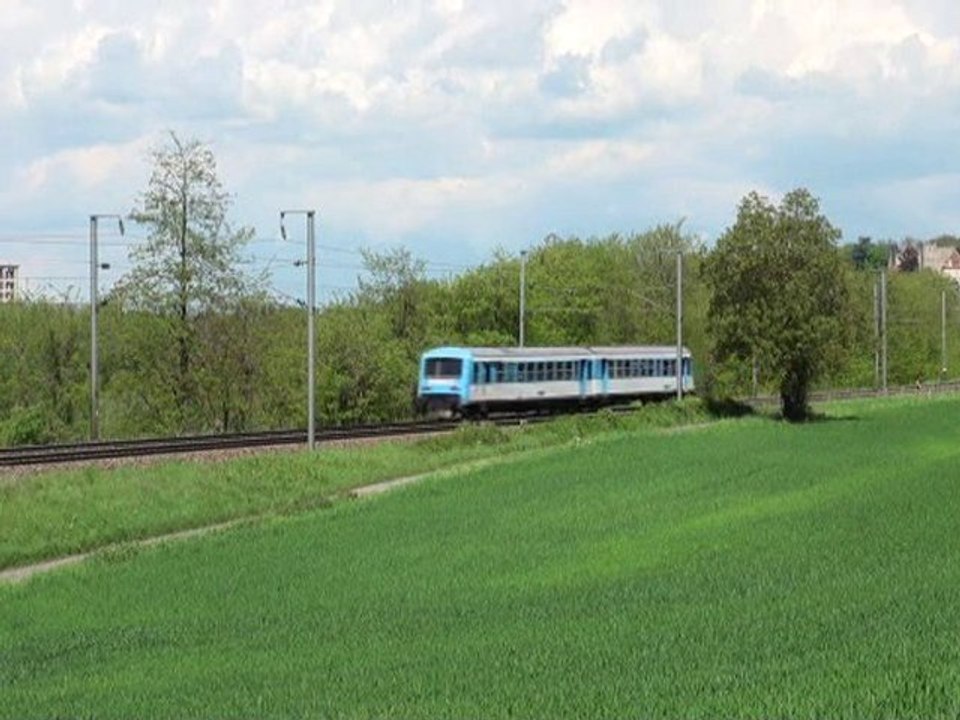 x 4391 le 10 mai 2010(1/3)