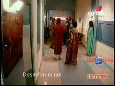 Aise Karo na Vida - 11th May 2010 Watch Online Pt1