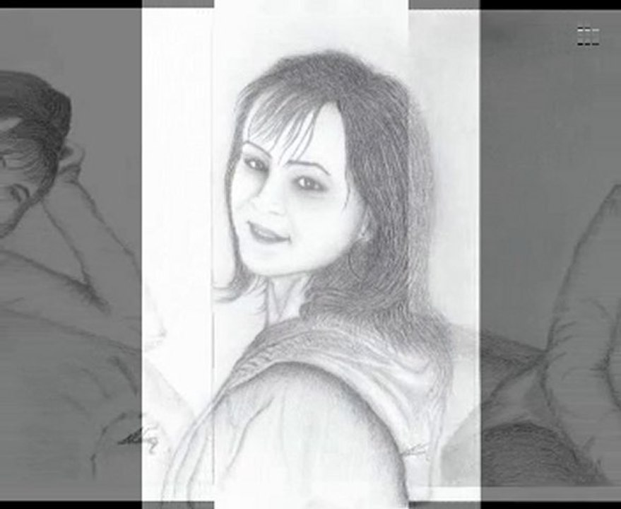 coskun sabah çizimimle degerli biri..HATIRAM OLSUN.