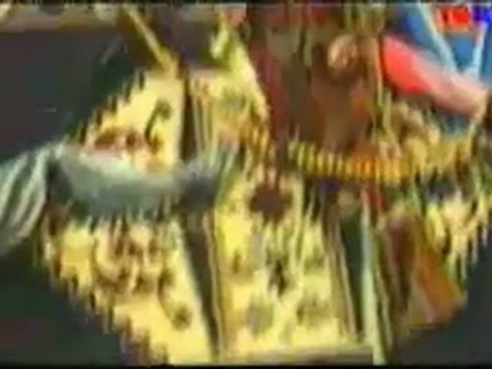 Osman Öztunc - Mehmedim