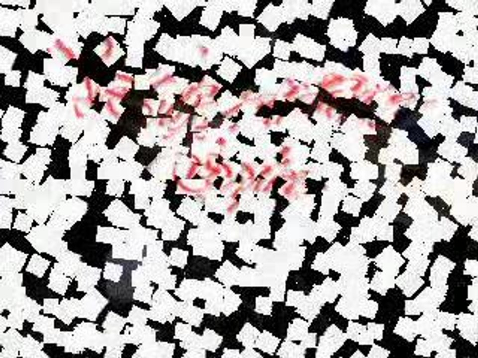 Buffy pardonne Spike