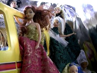 Les travaux d'élèves Catésiens exposés au musée de Caudry