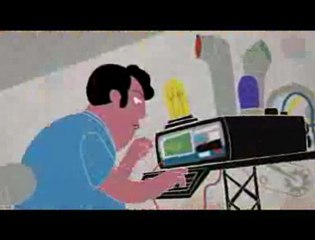 Vote-u-lator: Your Personal Guide to Making Informed Voting Decisions 🗳️