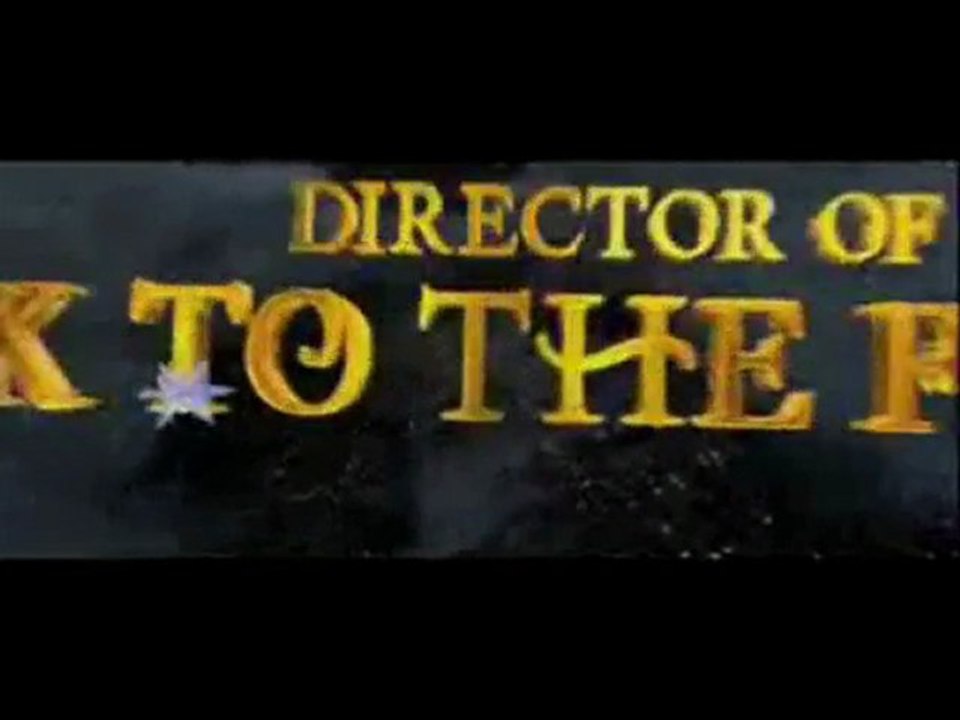 A Chrismal Carol Full Movie_part 1