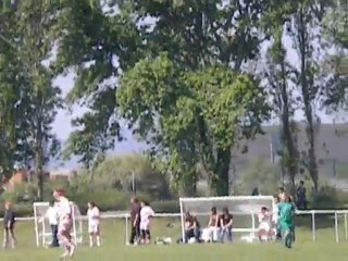 la veore 3 cht de galaure 081