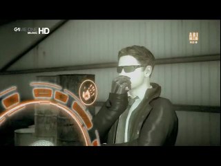 GameClip Heavy Rain - Missing Girl