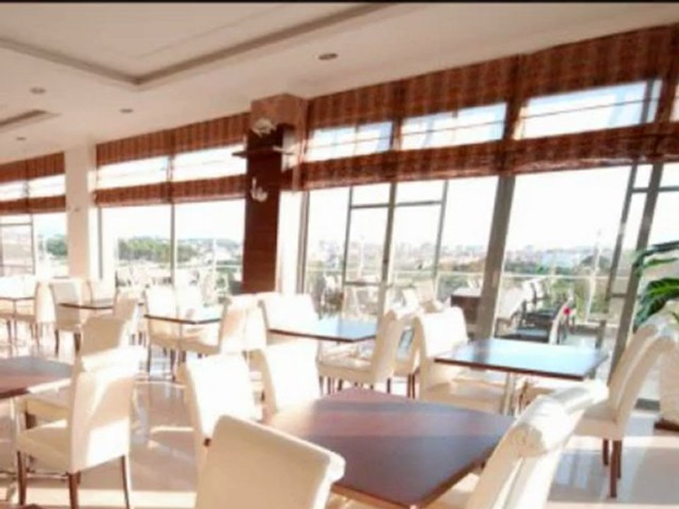 Appartementen te koop in Alanya