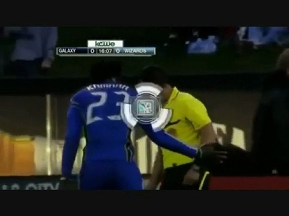 Gol mais perdido do século  produced vocviews 2010