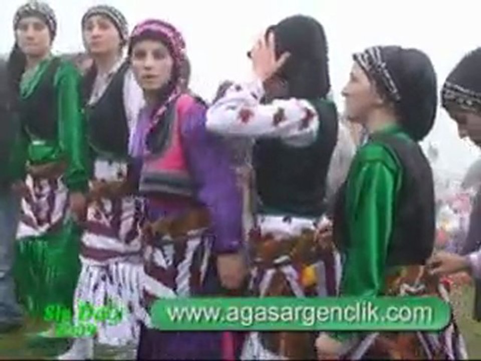 2009-Sisdagı_2