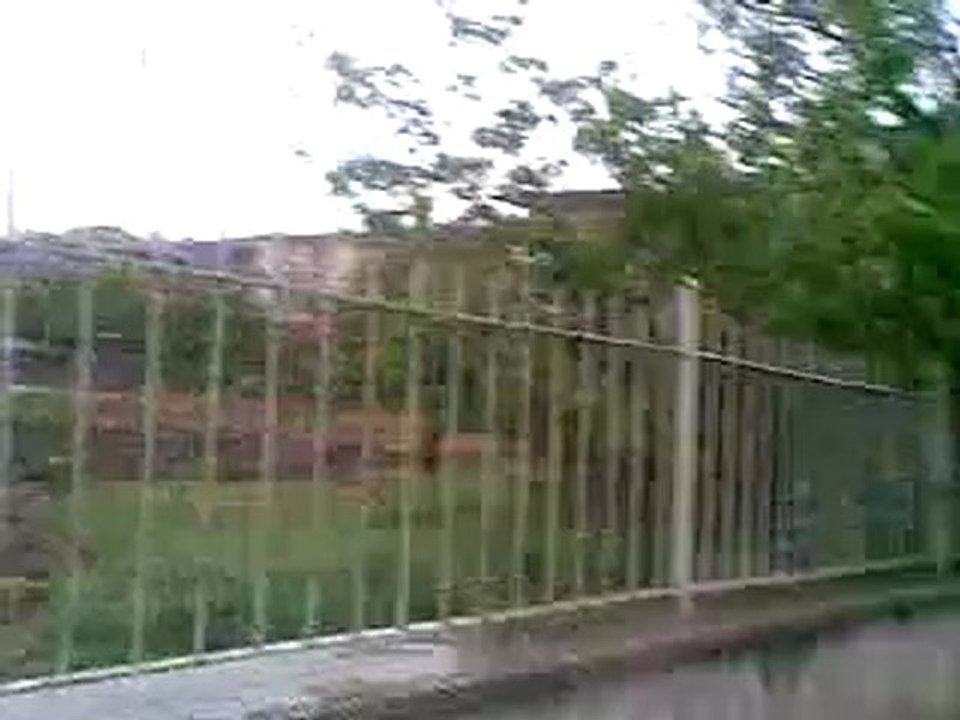 İstanbul, İzmir, Ayvalık, Çeşme, Foça, Kuşadası, Selçuk, Efes, Bergama İngilizce-Norvecce Profesyonel Kokartlı Turist Rehberi, Sinan Tortum ( Tel. 0090.539.2240093)--The old armenian church in Malatya/// Malatya Ermeni Kilise