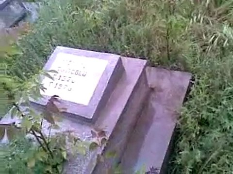 İstanbul, İzmir, Ayvalık, Çeşme, Foça, Kuşadası, Selçuk, Efes, Bergama İngilizce-Norvecce Profesyonel Kokartlı Turist Rehberi, Sinan Tortum ( Tel. 0090.539.2240093) Malatya Ermeni Mezarlığı/// Malatya Armenian Cemetery