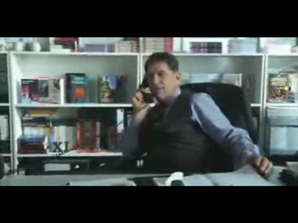 A Closed Book Full Movie_Part 2