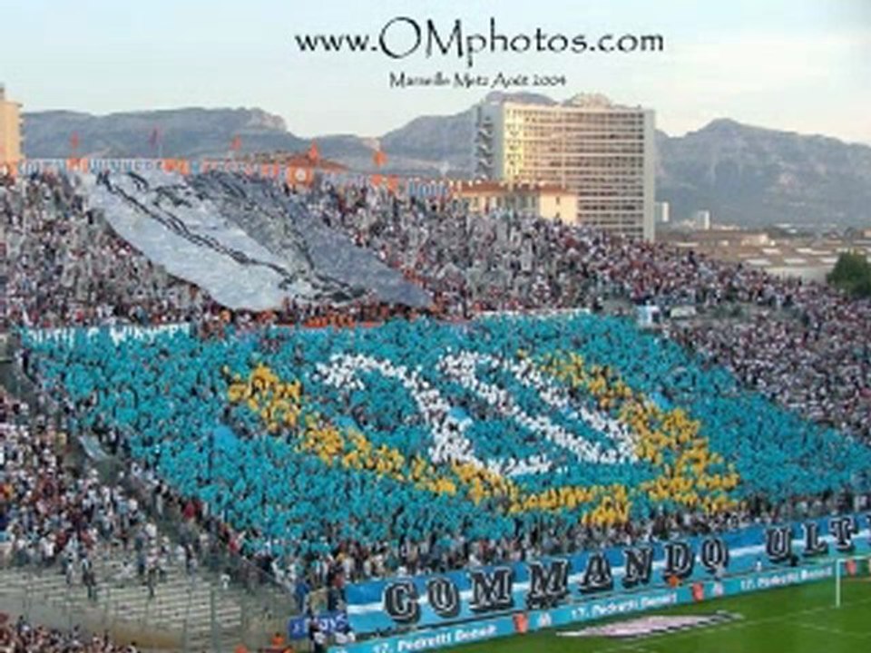 Om 2010