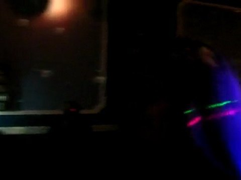 RECITAL HOMENAJE A MIGUEL HERNÁNDEZ-9-4-2010-