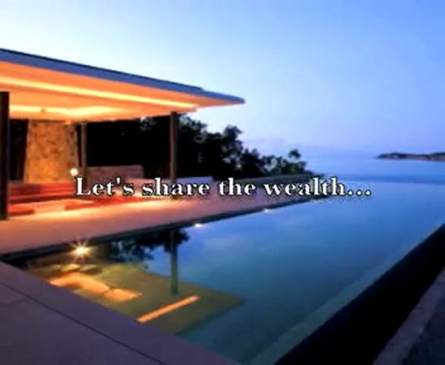Make Money in Real Estate Kansas City, MO NOW!, Innovative