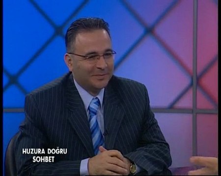 Nefsimize ağır gelenler, nefs nedir ?