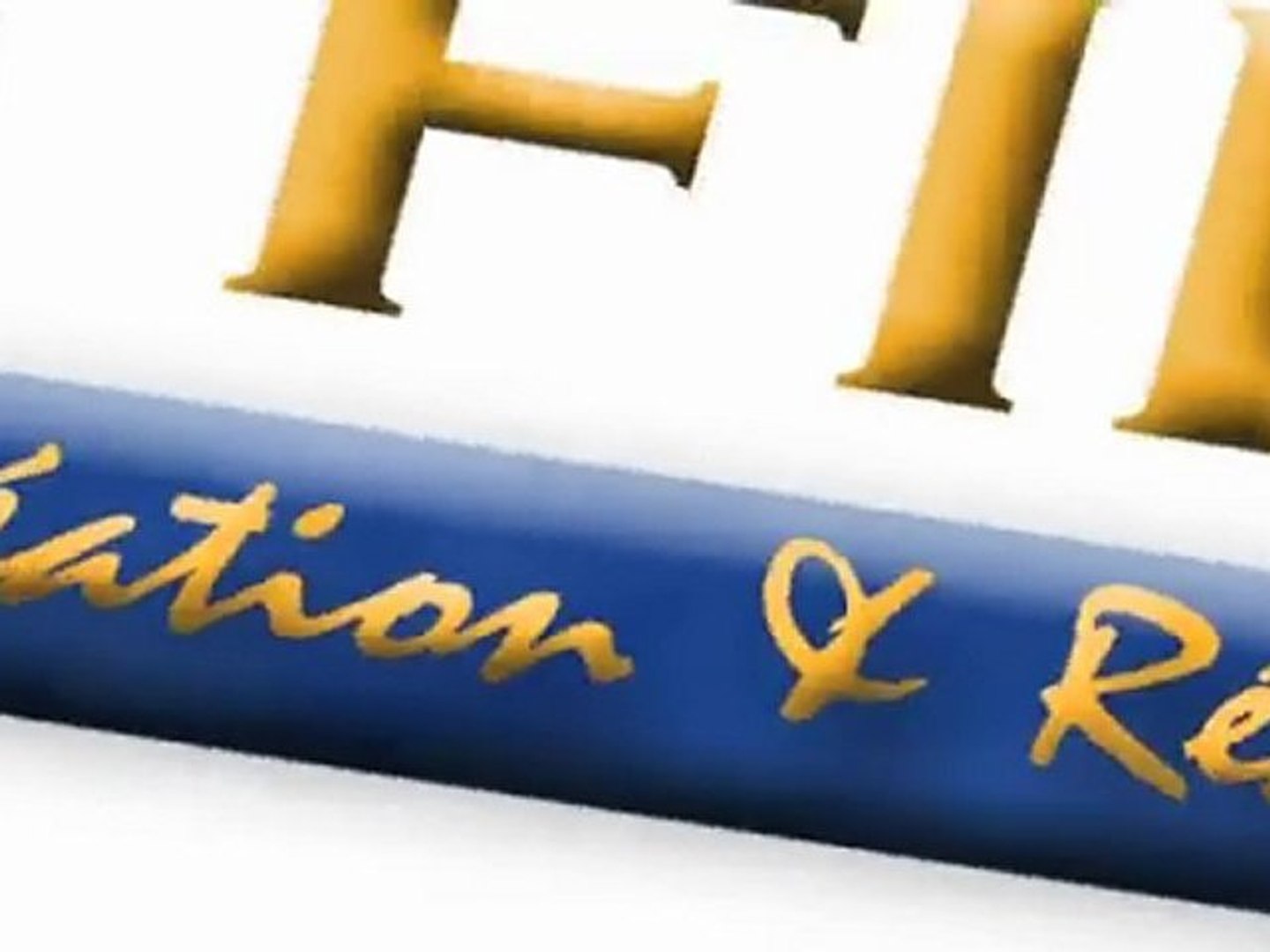 ⁣F & D FILMS - Film entreprise - Film institutionnel