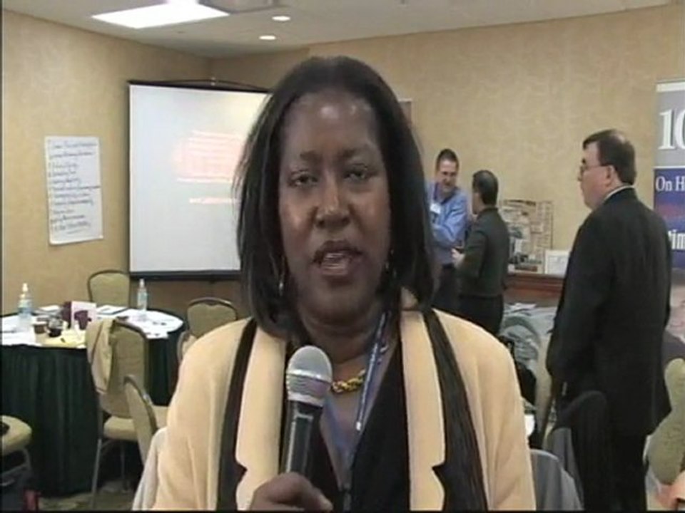 Obtain Motivated by John Di Lemme with Success