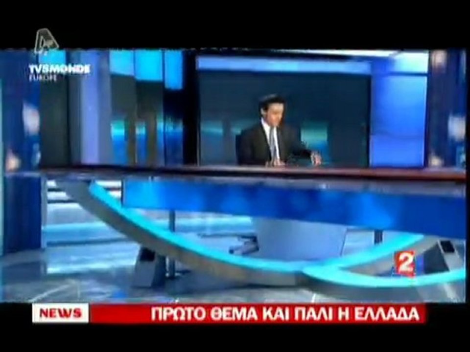 pagritianews ta ironika sxolia ths germanias mme