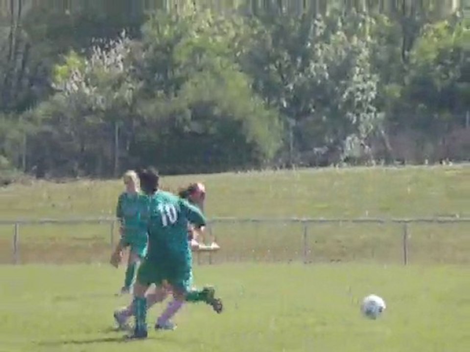 la veore 3 cht de galaure 091